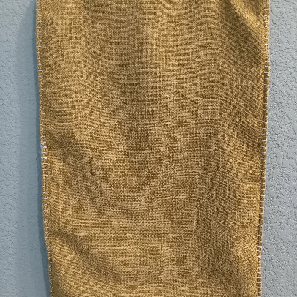 Pillow Covers rectangle texture - set of 2 (see measurements)
